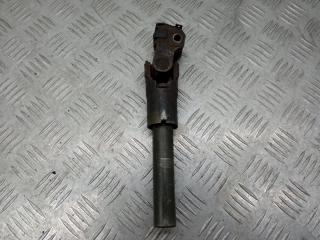 Рулевой корданчик Peugeot Partner 1 поколение (M49) 2001