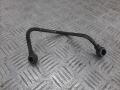 масляная трубка турбины Saab 9-3 1 поколение 2000, 2.3 л., бензин - фото №2