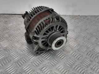 генератор Renault Scenic 2 поколение 2005, 1.9 л., 8200363528