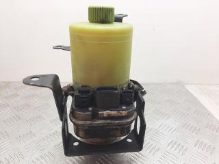 электрогидроусилитель руля Volkswagen Polo 4 поколение 2003, 6Q0423156S