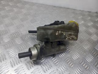 цилиндр тормозной главный Volkswagen Transporter T5 2005, 7H0611303A