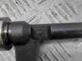 форсунка Opel Meriva 1 поколение (A) [рестайлинг] 2006, 1.7 л., CDTi, 897313-8613 - фото №4