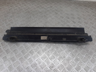 балка под радиатор BMW 5 серия E60/E61 2004, 778783004