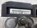 блок ABS Opel Meriva 1 поколение (A) [рестайлинг] 2006, -, 0265800443 - фото №4
