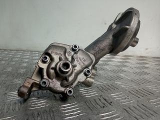 насос масляный Audi A6 Allroad Quattro C5 2006, 3.0 л., TDi, 059115105AD