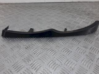 ресничка (ус) фары BMW 3 серия E46 2002, 7-030-553