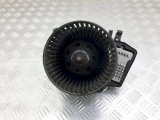 моторчик печки Mercedes-Benz C-Класс W203/S203/CL203 2003, -