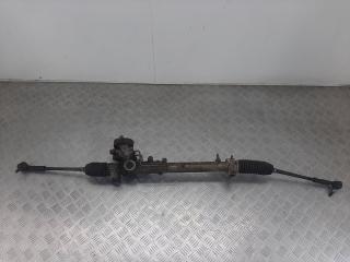 рулевая рейка Audi A3 8L [рестайлинг] 2003, 1J1422105DE