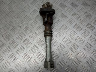 Рулевой корданчик Mercedes-Benz C-Класс W203/S203/CL203 [рестайлинг] 2005, A2034620278