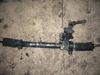рулевая рейка Opel Vectra B 1999