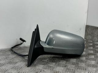 зеркало наружное левое Volkswagen Passat B5 1998