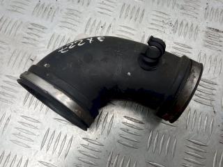 патрубок воздушного фильтра Opel Omega B [рестайлинг] 2002, 2.2 л., i, 9157254