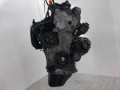 двигатель Volkswagen Polo 4 поколение [рестайлинг] 2005, 1.2 л., i, BME, бензин, BME, 167545 - фото №3