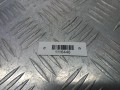 расходомер воздуха Audi A4 B7 2006, 2.5 л., BDG, дизель, AMMQ19774 - фото №4
