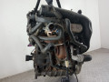 двигатель Volkswagen Touran 1 поколение 2006, 2.0 л., BKD, дизель, BKD, 291484 - фото №4