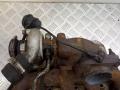 турбина Ford Transit 6 поколение 2005, 2.2 л., TDCi, дизель, 49S31-05313E - фото №4