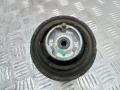 подушка крепления двигателя Mercedes-Benz C-Класс W203/S203/CL203 [рестайлинг] 2004, 1.8 л., i - фото №2