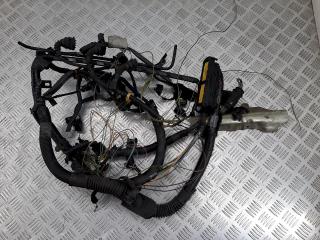 проводка Rover 75 1 поколение 2001, 2.0 л., i, YSB108202