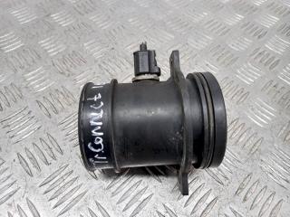 расходомер воздуха Ford Transit Connect 1 поколение 2004, 1.8 л., TDDi, 5T169P965AA