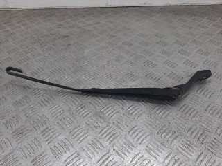 щеткодержатель (поводок стеклоочистителя, дворник) Volkswagen Sharan 1 поколение [рестайлинг] 2003, 7M2955409A