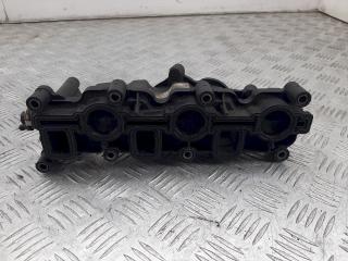 коллектор впускной Audi Q7 4L 2006, 3.0 л., TDi, Z059129712T