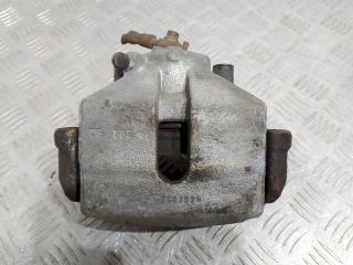 суппорт передний правый Volkswagen Golf Plus 1 поколение 2008