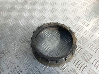 гайка топливного насоса Mercedes-Benz Atego 1 поколение 2003, 4.2 л., OM 904.922, дизель, МКПП, A9704710072