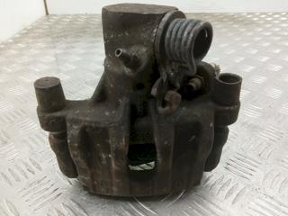 суппорт задний правый Ford C-Max 1 поколение 2004