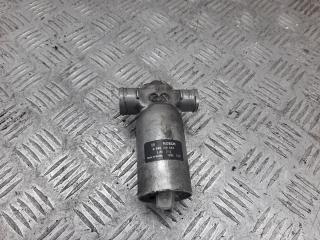 клапан холостого хода BMW 3 серия E46 2001, 2.5 л., i, 280140545