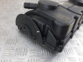 клапанная крышка Volkswagen Transporter T5 2009, 1.9 л., TDi PD, дизель, BRR, BRS - фото №3