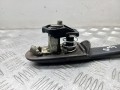 ручка наружная Mercedes-Benz Vito W639 2005, 2.2 л., OM 646.980, дизель - фото №4