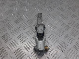 Рулевой корданчик Renault Megane 2 поколение 2006