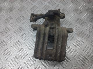 суппорт задний левый Audi A6 4B/C5 [рестайлинг] 2001