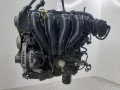 двигатель Ford C-Max 1 поколение 2005, 1.8 л., i, QQDB, бензин, QQDB, 5E62754 - фото №2