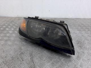 фара правая BMW 3 серия E46 2001