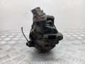 компрессор кондиционера Volkswagen Tiguan 1 поколение 2009, 1.4 л., бензин, 1K0820859C - фото №5
