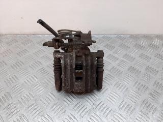 суппорт задний правый Audi A6 4B/C5 [рестайлинг] 2001