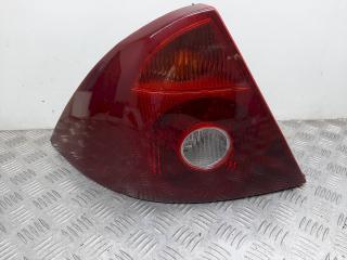 фонарь задний левый Ford Mondeo 3 поколение 2003, 08-431-1938L-R