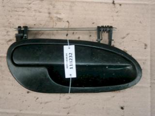 ручка наружная Opel Omega B 1998