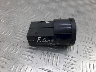 переключатель света Ford Galaxy 1 поколение [рестайлинг] 2003, -