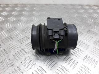 расходомер воздуха Volvo V70 2 поколение 2004, 2.4 л., i, 9202199