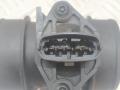 расходомер воздуха Opel Corsa C 2000, 1.2 л., i, 280218031 - фото №4