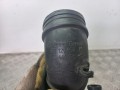 патрубок воздушного фильтра Volkswagen Passat B6 2008, 1.9 л., дизель, 3C0129654M - фото №3