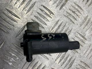 насос (моторчик) омывателя стекла Suzuki SX4 1 поколение 2010, 110805A