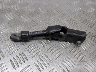 Рулевой корданчик Ford Galaxy 1 поколение 2000