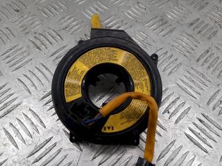 шлейф руля Hyundai Coupe GK F/L [рестайлинг] 2005