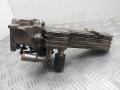 охладитель EGR / Радиатор EGR Volkswagen Passat B6 2007, 2.0 л., TDi, дизель, 03G131513 - фото №4