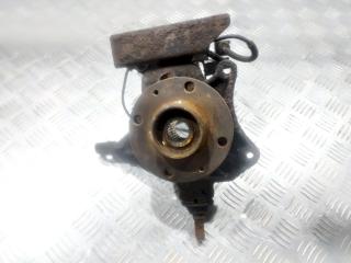 ступица передняя правая Citroen C5 1 поколение 2004