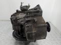 КПП механическая (МКПП) Volkswagen Passat B6 2008, 2.0 л., TFSI, бензин, GVT - фото №4