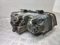 фара левая Audi A4 B6 2004, 2.0 л., i, ALT, бензин, 8E0941003F - фото №3